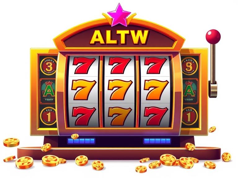 aaa bet