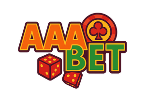 AAA Bet